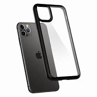 Image result for Matte iPhone Cases