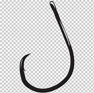 Image result for Circle Hook and Line Clip Art