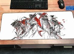 Image result for GW2 Mouse Pad