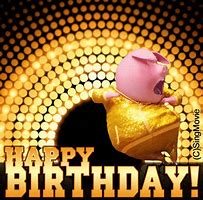 Image result for Happy Birthday Funny Movie