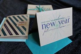 Image result for New Year Card Blank