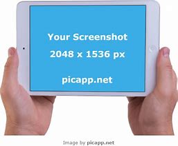 Image result for iPad Mockup PNG