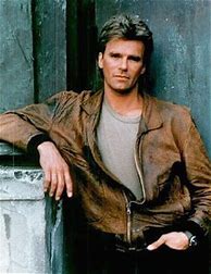 Image result for Richard Dean Anderson Movies