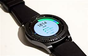 Image result for Glaxy Gear S3