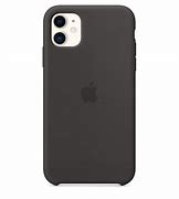 Image result for Medidas De iPhone 11 Cover
