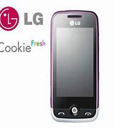 Image result for LG Cookie Pink