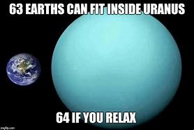 Image result for Memes About Uranus
