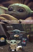 Image result for Take My Money Meme Star Wars