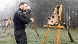 Image result for Throwing Weapons