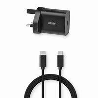 Image result for Nintendo Switch USBC Charger