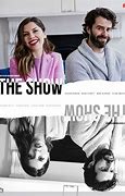 Image result for The Show 2020 Scenes