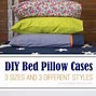 Image result for Pretty Pillowcases