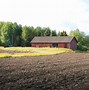 Image result for Swedish Countryside