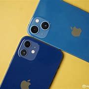 Image result for iPhone 12 vs 13 Yellow