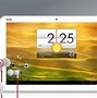 Image result for HTC One Tablet