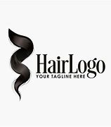 Image result for App On Phone That Is Hair Logo