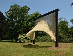 Image result for Environmental Sculpture