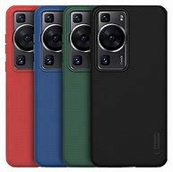 Image result for Huawei P60 Pro Case