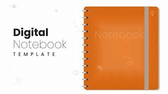 Image result for Digital Notebook for Design