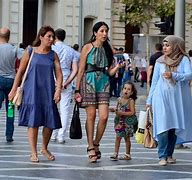 Image result for Azerbaijan People Images