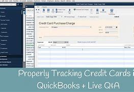 Image result for QuickBooks Credit Card Reader