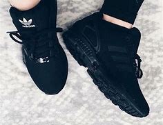 Image result for Different Adidas Sneakers