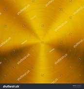 Image result for Circular Brushed Gold Metal Texture