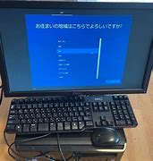 Image result for Dell Vostro 230