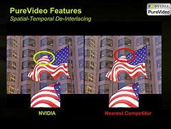 Image result for NVIDIA PureVideo