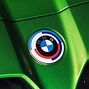 Image result for BMW Anniversary Logo
