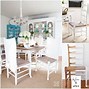 Image result for Before and After Furniture Projects Design