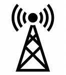 Image result for Telecommunications PNG