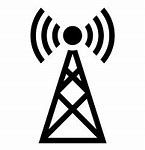 Image result for Telecommunication Icon Transparent