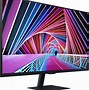 Image result for Samsung UHD Monitor 32 inch