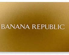 Image result for Banana Republic Gift Card