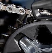 Image result for Shimano SLX E-Bike Chain 12-Speed