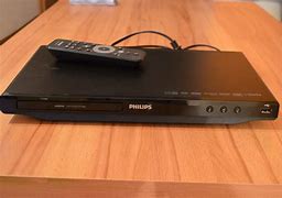 Image result for Inside Philips DVD Player
