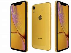 Image result for iPhone X17