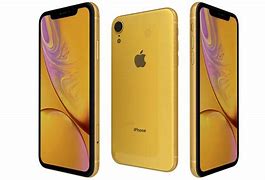 Image result for First Model of iPhone