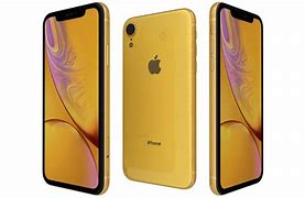 Image result for Apple iPhone 1.3 Max