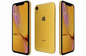 Image result for Apple Phone Models Classic