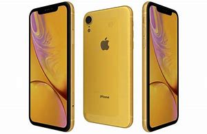 Image result for iPhone XR Hello