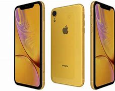 Image result for iPhone 9 Models