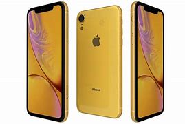 Image result for Apple iPhone New Model