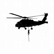 Image result for Military Car Decals and Graphics