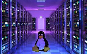 Image result for Linux Distro System