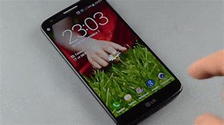 Image result for LG G2 Smartphone