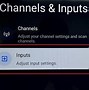 Image result for TCL TV Screen Went Black