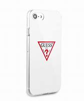 Image result for iPhone SE2 Case with Logo Cut Out