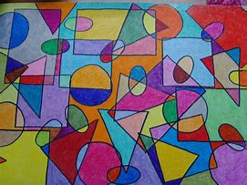 Image result for Geometry Shapes Photo or Artisic